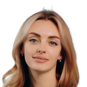 Лозован Наталья , стоматолог-ортодонт - Кишинёв