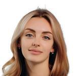 Лозован Наталья , Стоматолог-ортодонт - Кишинёв