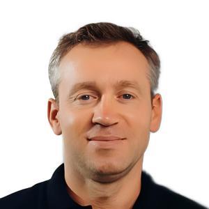 Чоркина Александр , стоматолог-хирург , стоматолог-ортопед - Кишинёв