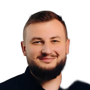 Лозован Григоре - фотография Лозован Григоре , стоматолог-хирург, стоматолог-ортопед - Кишинёв