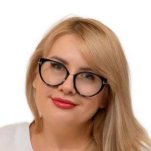 Стамати Светлана , стоматолог, стоматолог-эндодонтист - Кишинёв