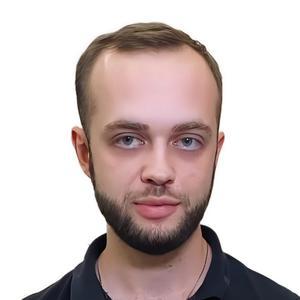 Лазарев Александр , стоматолог-ортопед - Кишинёв