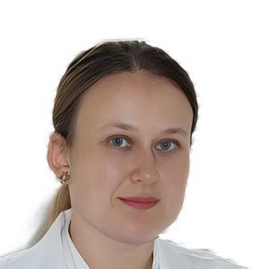 Раду Юлиана - фотография Раду Юлиана , ревматолог - Кишинёв