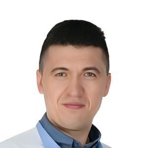 Погоревич Денис , лор - Кишинёв