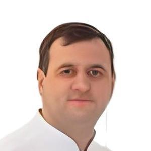 Фортуна Валерий , лор - Кишинёв