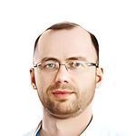 Диденку Александр , ЛОР-хирург - Кишинёв