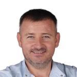 Доня Андрей Доня Андрей , Детский анестезиолог-реаниматолог, Анестезиолог-реаниматолог - Кишинёв