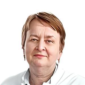Хотиняну Раиса , терапевт - Кишинёв