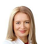 Михалчан Луминица , Гинеколог - Кишинёв
