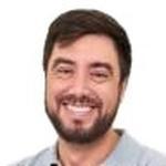 Чебан Максим Иванович, Стоматолог-хирург - Кишинёв