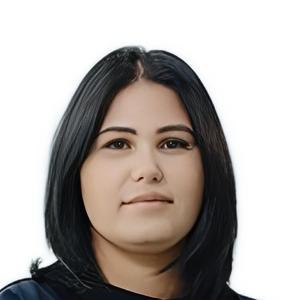Куйба Марина , стоматолог - Кишинёв
