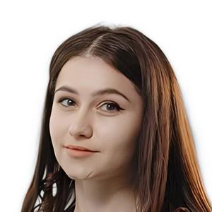 Молошникова Татьяна - фотография Молошникова Татьяна , стоматолог - Кишинёв