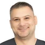 Кэлдэрарь Станислав , Стоматолог-хирург, Челюстно-лицевой хирург - Кишинёв