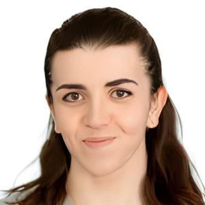 Ирина Степаненко , хирург - Кишинёв