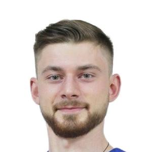 Лаур Дан - фотография Лаур Дан , стоматолог-хирург - Кишинёв