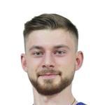 Лаур Дан , Стоматолог-хирург - Кишинёв