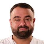 Сали Евгений , Челюстно-лицевой хирург, Стоматолог-имплантолог - Кишинёв