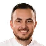 Зайков Евгений , Стоматолог-ортопед - Кишинёв