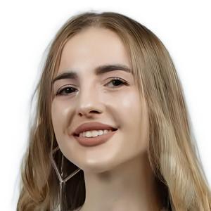 Боландау Илинка - фотография Боландау Илинка , стоматолог - Кишинёв