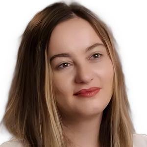 Струнгару Анастасия , стоматолог, стоматолог-ортопед - Кишинёв