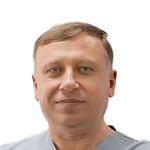 Калфа Эдуард , Стоматолог - Кишинёв