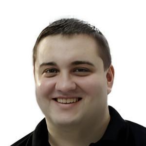Унтила Эдуард , стоматолог-хирург - Кишинёв
