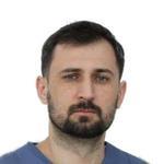Дворник Дорин , Стоматолог - Кишинёв