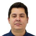 Роман Юрий , Стоматолог-эндодонтист - Кишинёв