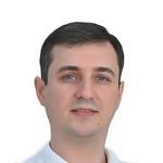 Гореа Корнелиу , Стоматолог - Кишинёв