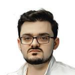 Гринчук Евгений , Стоматолог - Кишинёв