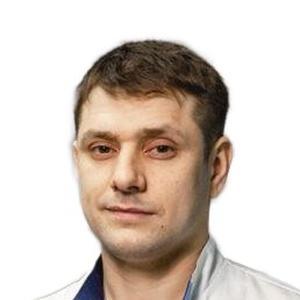 Василе Григорий - фотография Василе Григорий , стоматолог - Кишинёв