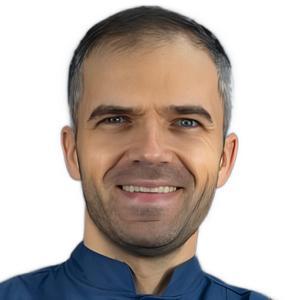 Ботнару Думитру - фотография Ботнару Думитру , стоматолог - Кишинёв