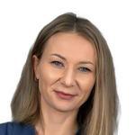Эрхан Наталья , Стоматолог - Кишинёв