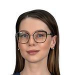 Чекан Марсела , Стоматолог-ортодонт - Кишинёв