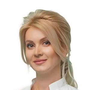 Маня Наталия , маммолог - Кишинёв