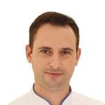 Челари Виктор , Стоматолог - Кишинёв