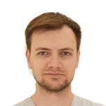 Которобай Валентин , Стоматолог - Кишинёв