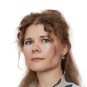 Мунтяну Диана , эндокринолог, диетолог - Кишинёв