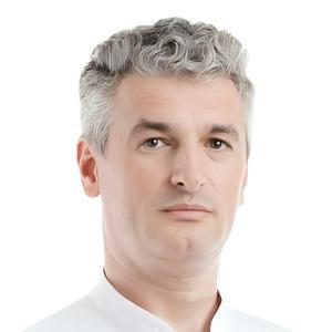 Казаку Анатолий , радиолог - Кишинёв