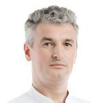 Казаку Анатолий , Радиолог - Кишинёв