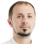 Онея Леонид , Радиолог - Кишинёв