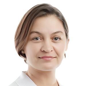 Морозан Александра , врач узи , радиолог - Кишинёв