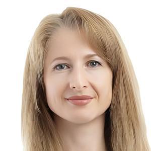 Лазу Михаэла , врач узи, радиолог - Кишинёв