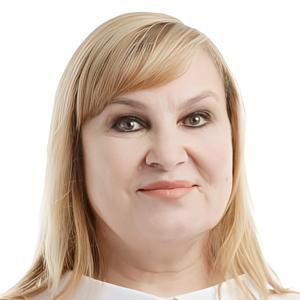 Горея Тамара , врач узи , радиолог - Кишинёв