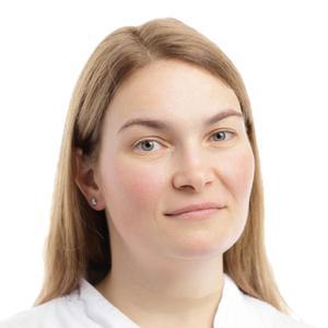 Желтая Ирина , врач узи , радиолог - Кишинёв