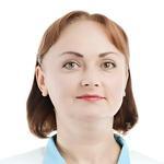 Котельник Светлана , Терапевт - Кишинёв