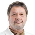 Пулбере Олег , Травматолог, Ортопед - Кишинёв