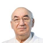 Йовмир Василе , Онколог, Абдоминальный хирург, Маммолог, Хирург - Кишинёв