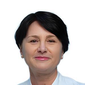 Базелюк Анжела , физиотерапевт - Кишинёв