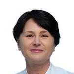 Базелюк Анжела , Физиотерапевт - Кишинёв